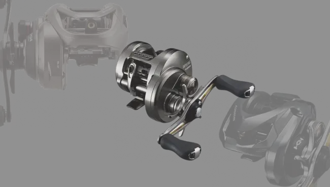 How to Select Your Trout BFS Reel