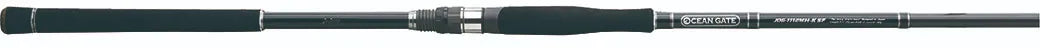 Jackson USA - Ocean Gate Surf JOG-1112MH-K SF