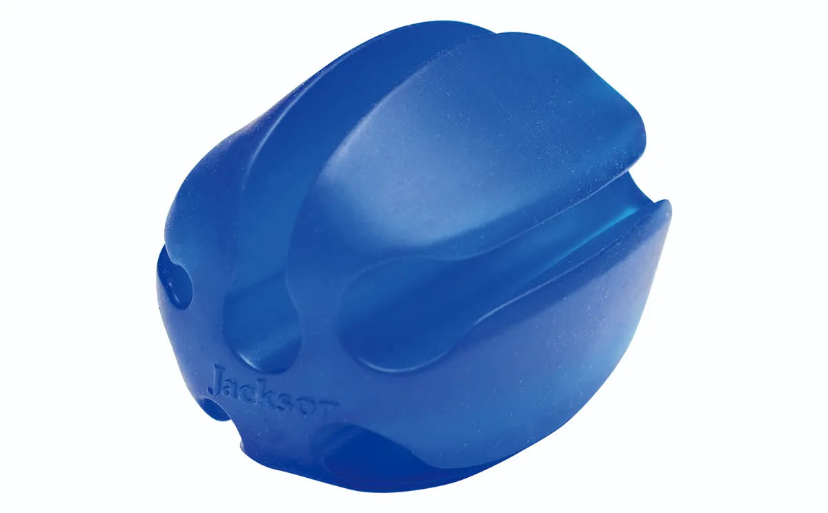 Jackson USA - Rod Egg BL