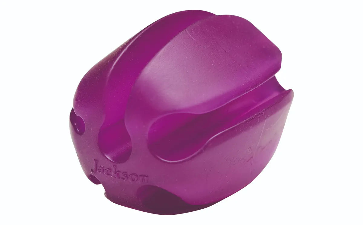 Jackson USA - Rod Egg PU