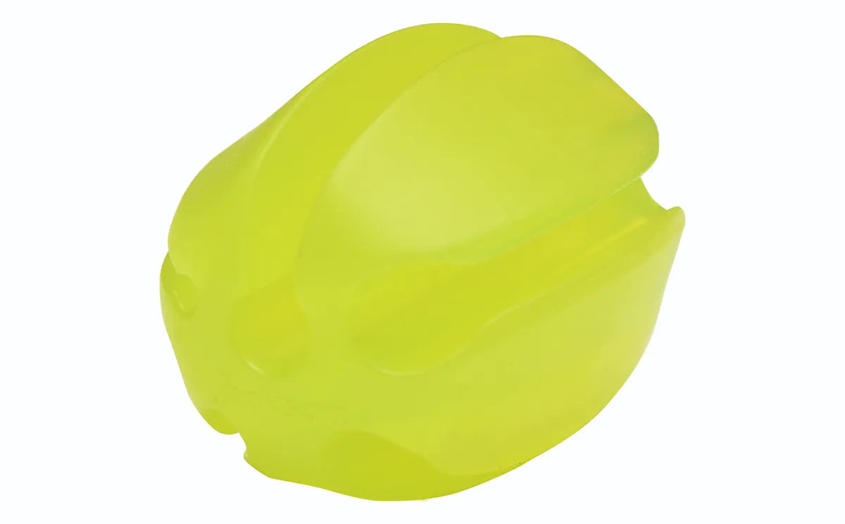 Jackson USA - Rod Egg YL