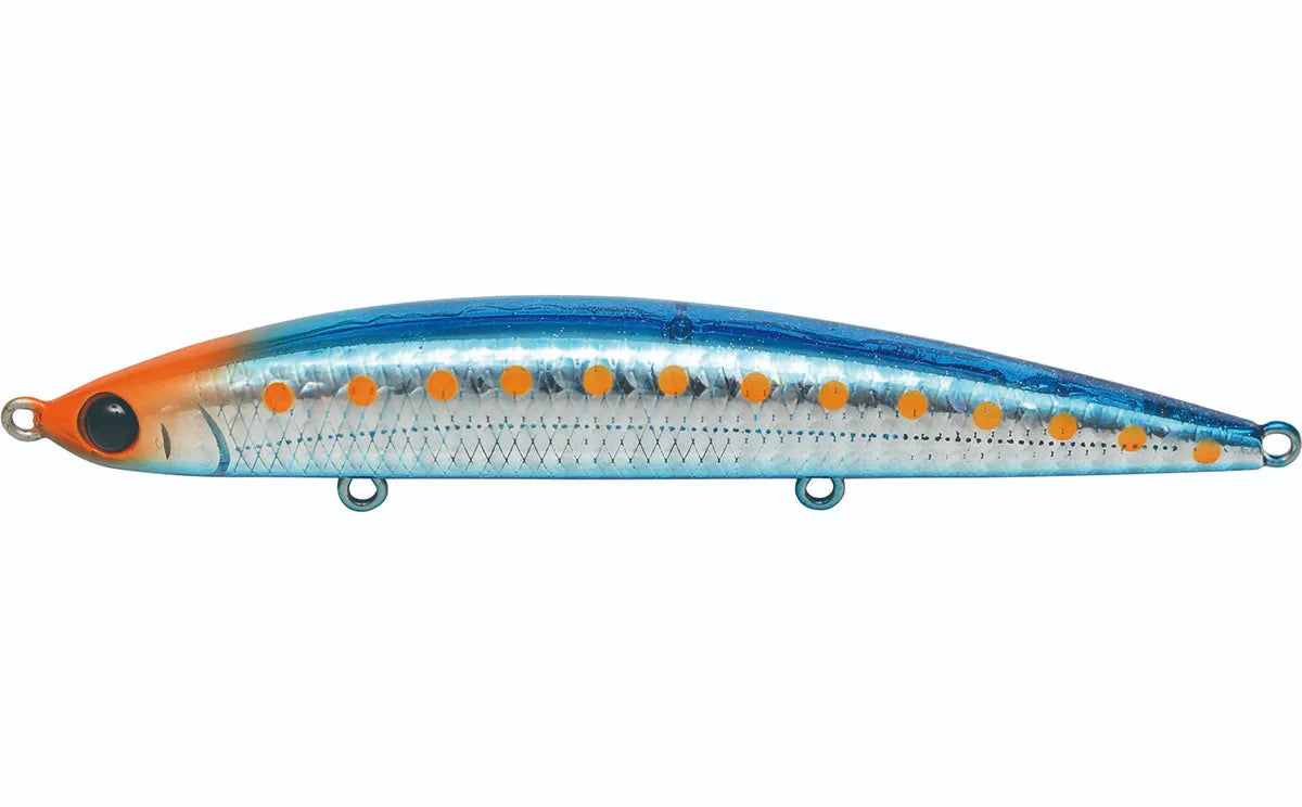 Jackson USA - Athlete 105SSP IPB