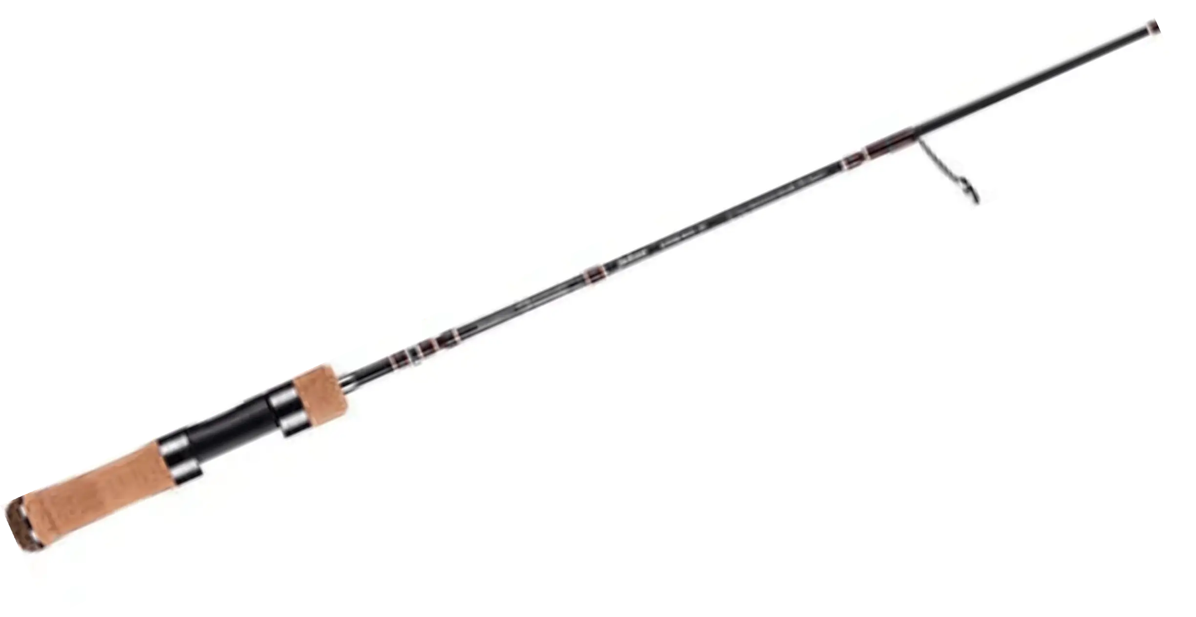 Kawasemi Rhapsody - S41L-5P