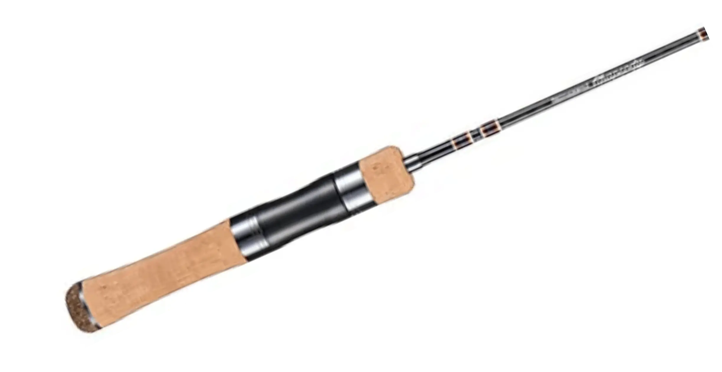 Kawasemi Rhapsody - S46L+