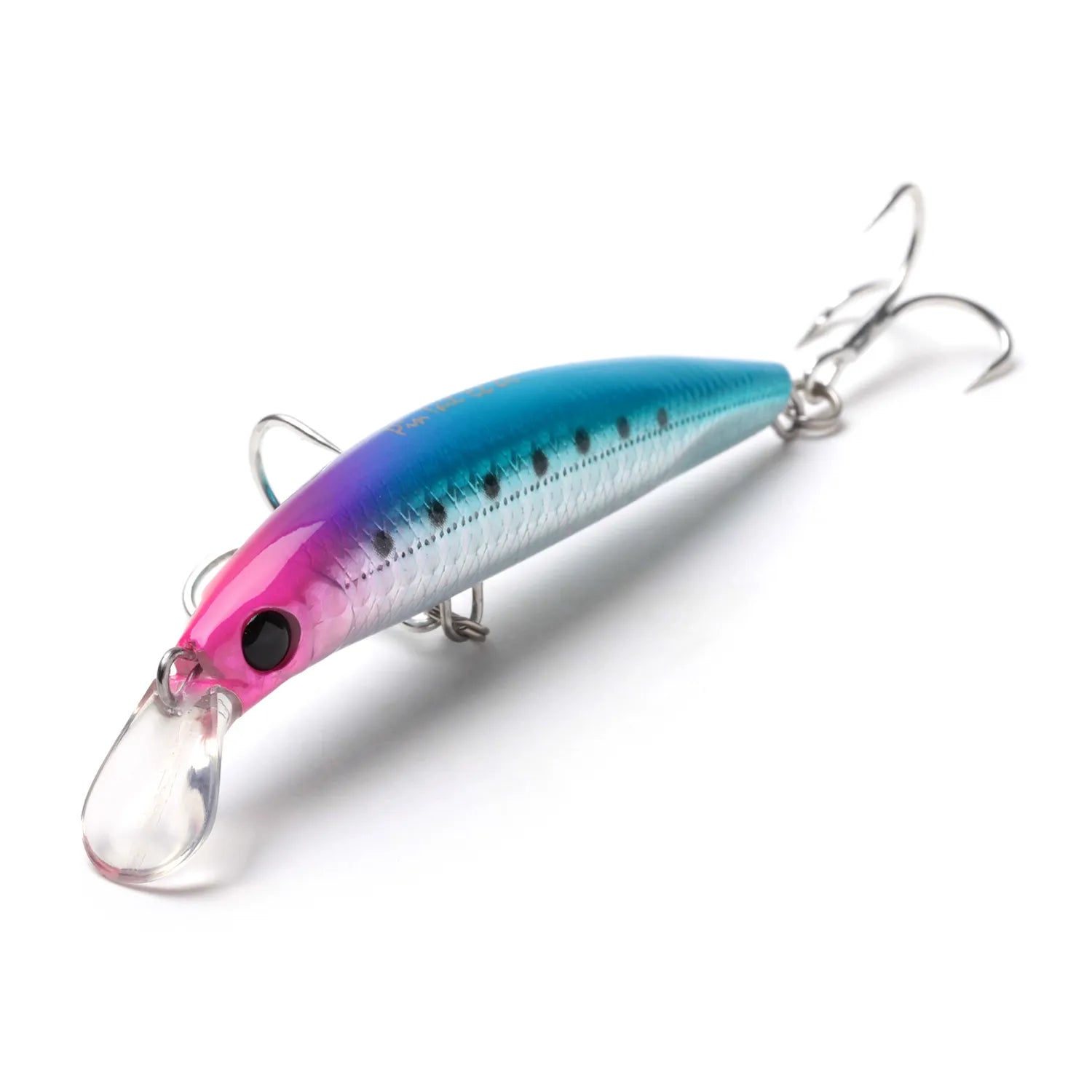 PinTail EZ 28