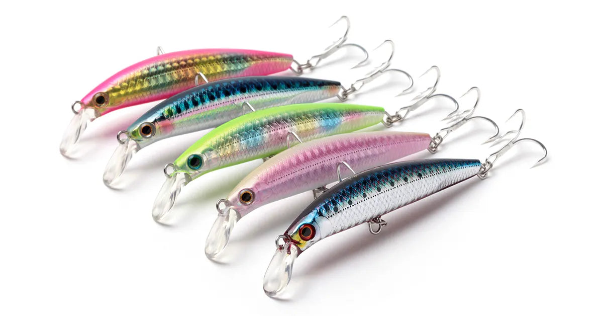 Jackson Pin Tail EZ 28 grams 90 mm Sinking Lure PIC (9563) Jackson Pin Tail EZ 28 grams 90 mm Sinking Lure PIC (9563)