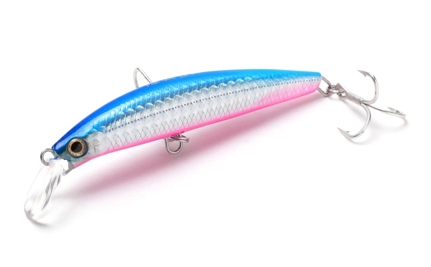 Jackson USA - Pin Tail EZ 28 OBP