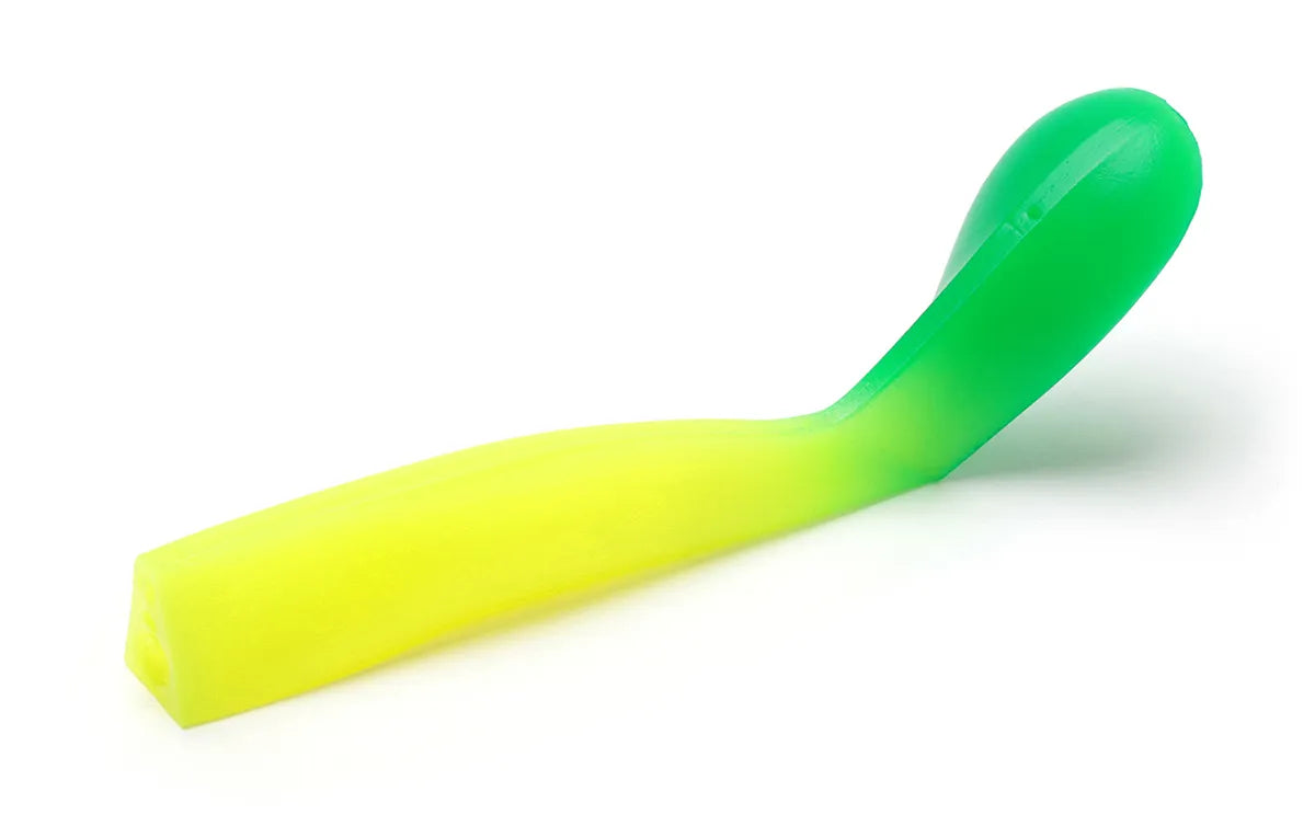 Jackson USA - Quick Shad 3.5' TBN