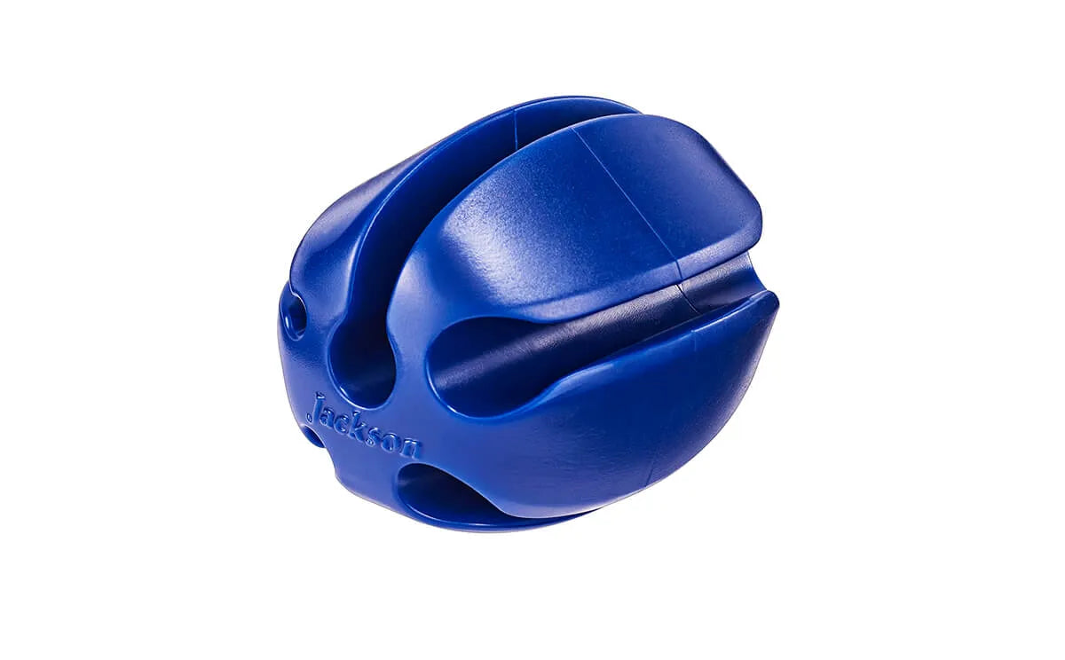 Jackson USA - Rod Egg Navy