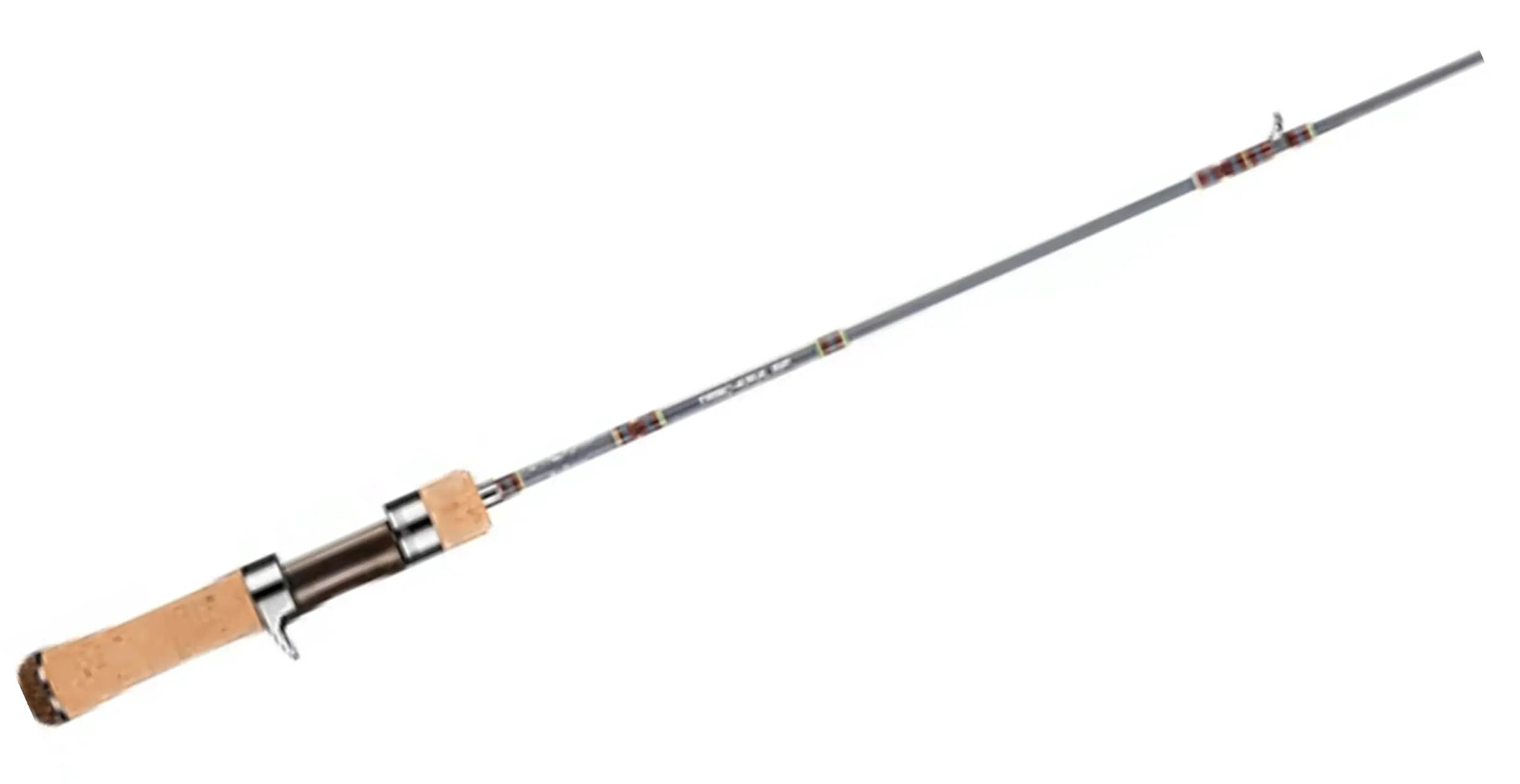 Trout Signal - C43UL_5P_CGR