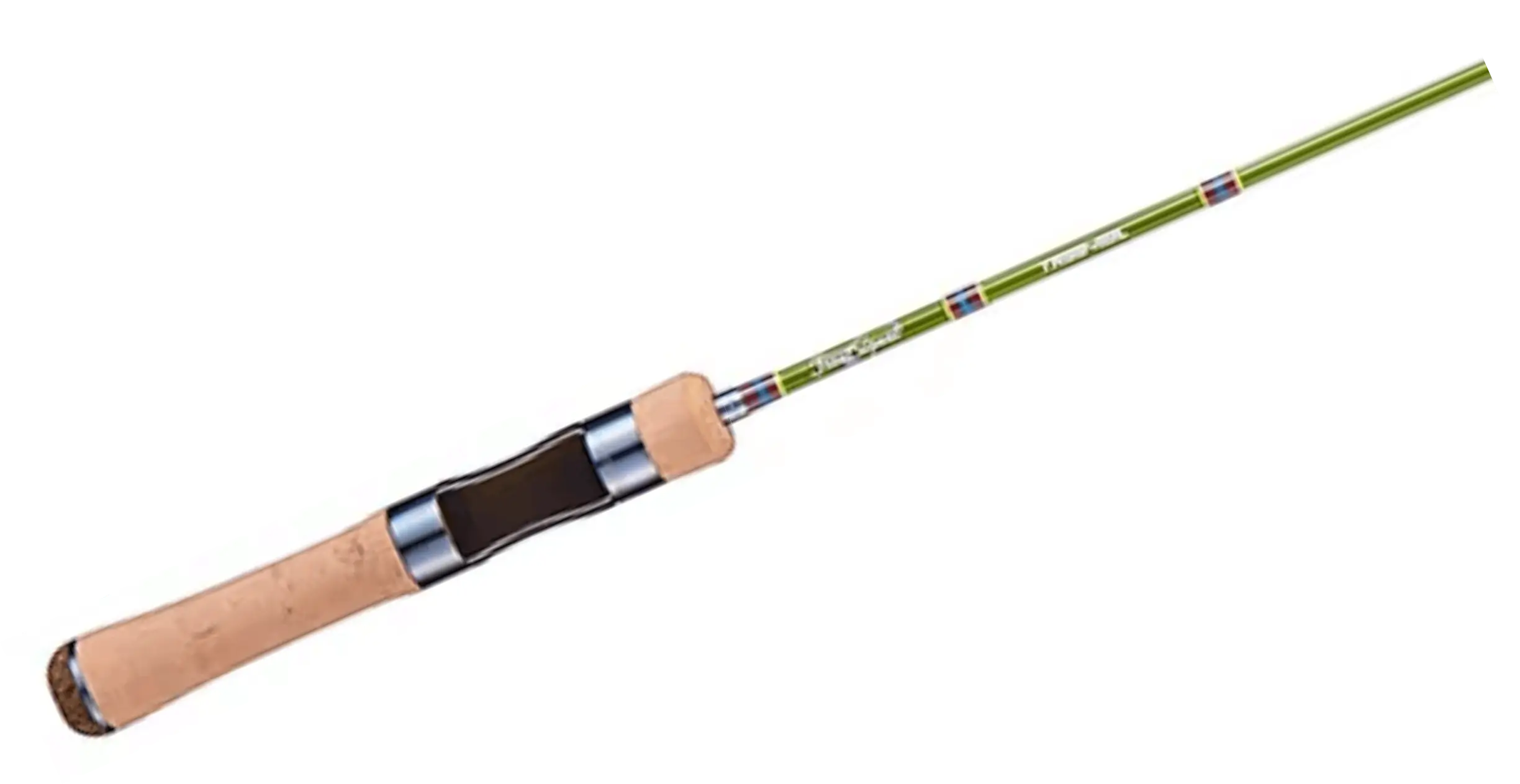 Trout Signal - C48UL_OLI