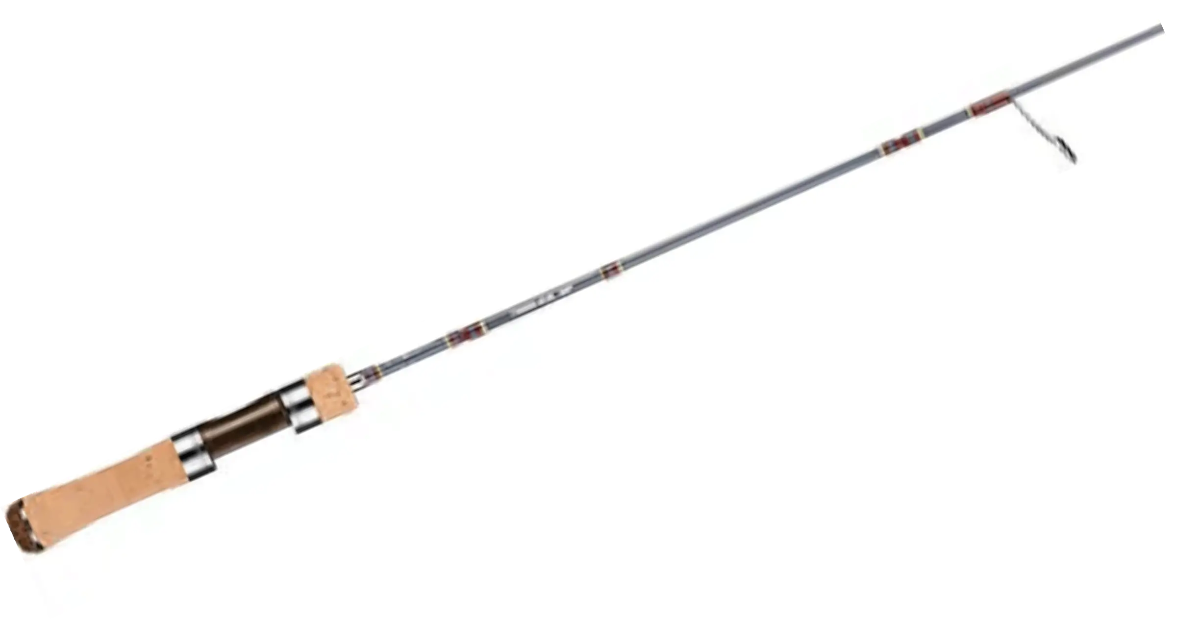 Trout Signal - S43L-5P_CGR