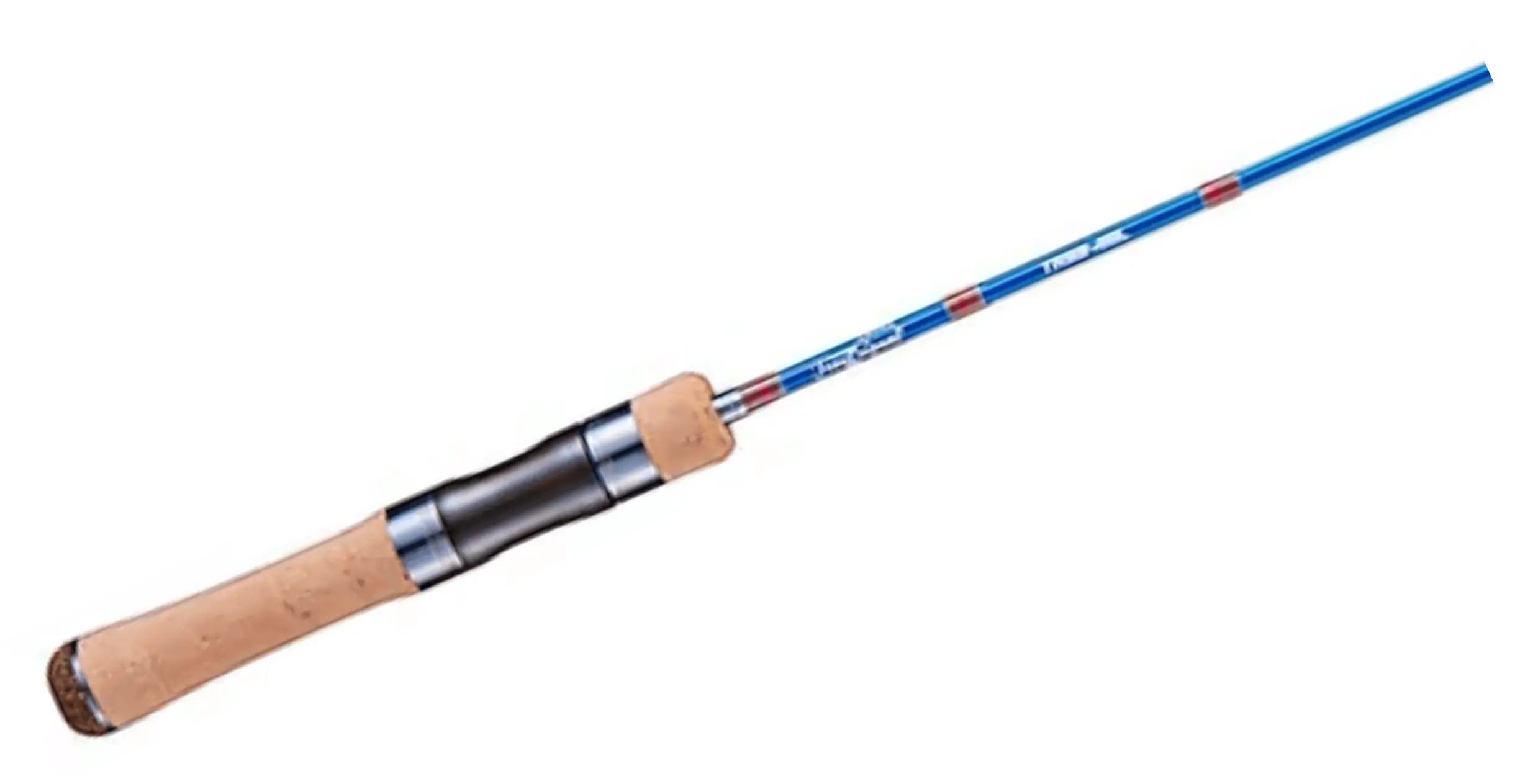 Trout Signal - S48L_IBL