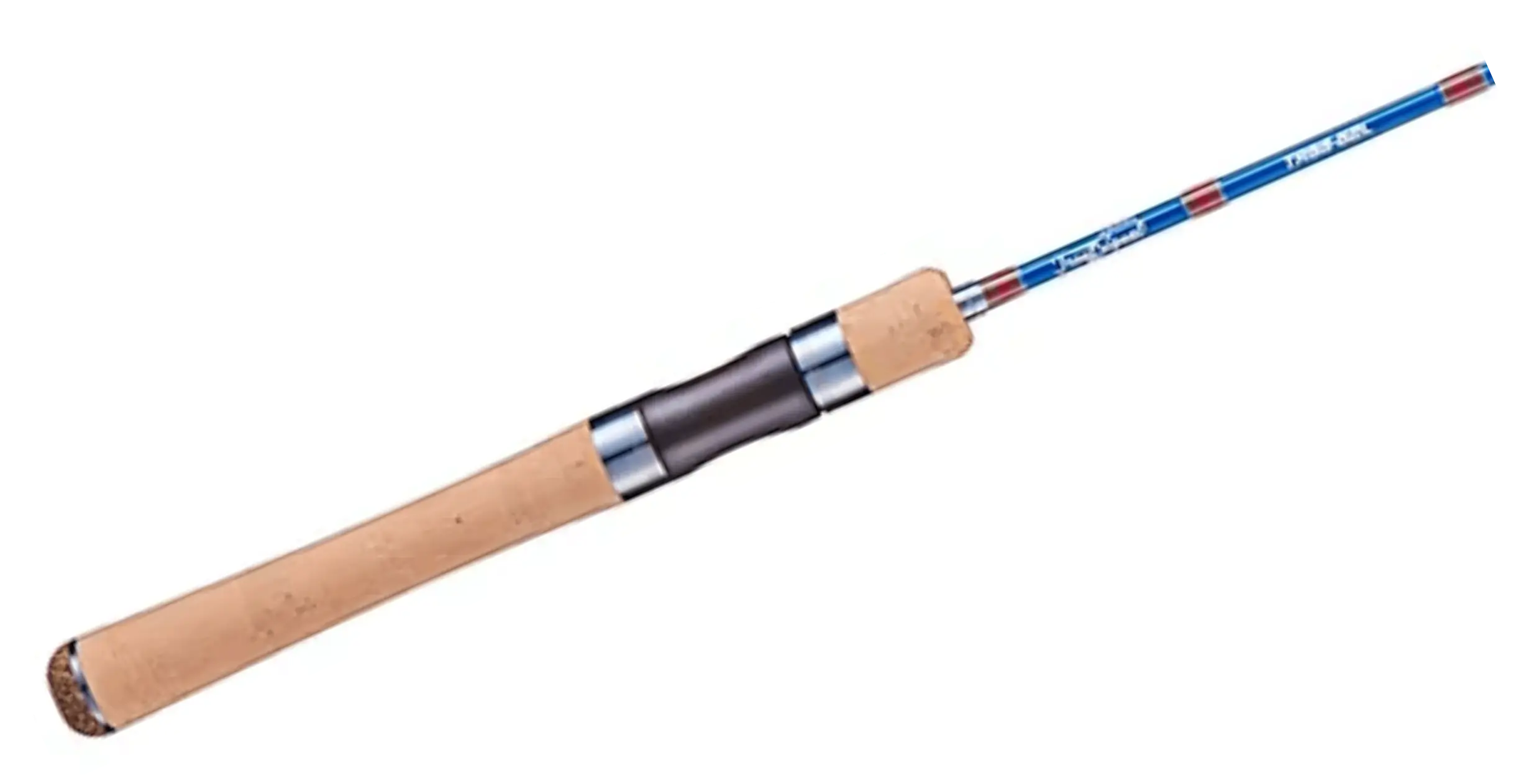 Trout Signal - S62L_IBL