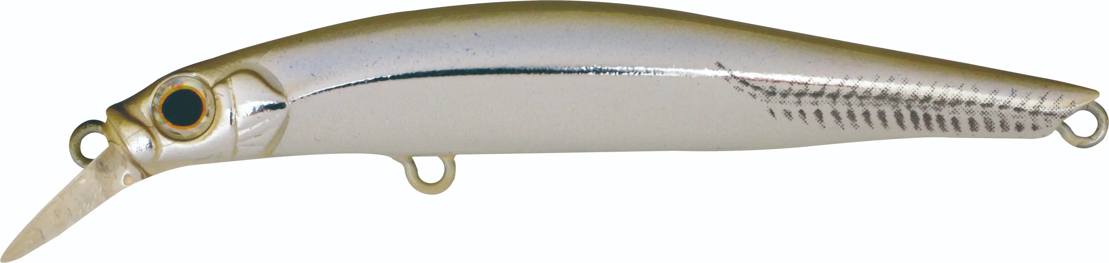 Jackson USA - Artist FR105 CAJ