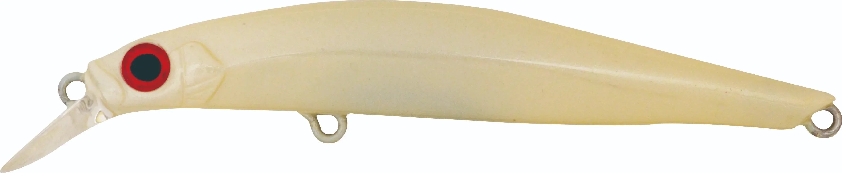 Jackson USA - Artist FR105 PWH