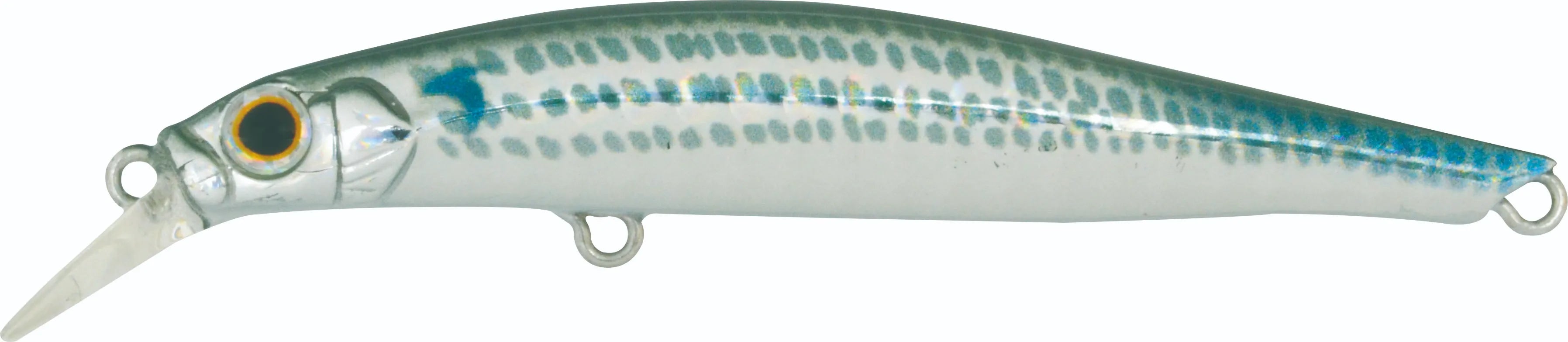 Jackson USA - Artist FR80 RBO