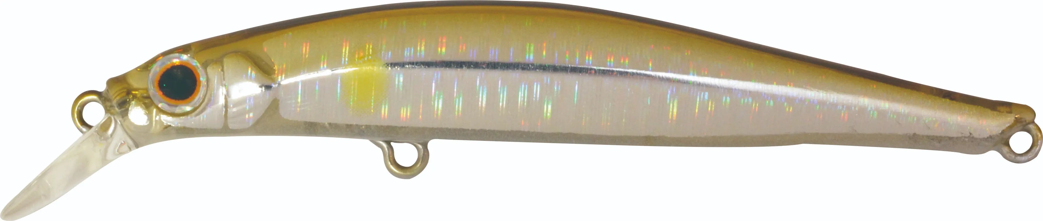 Jackson USA - Artist FR105 SAY