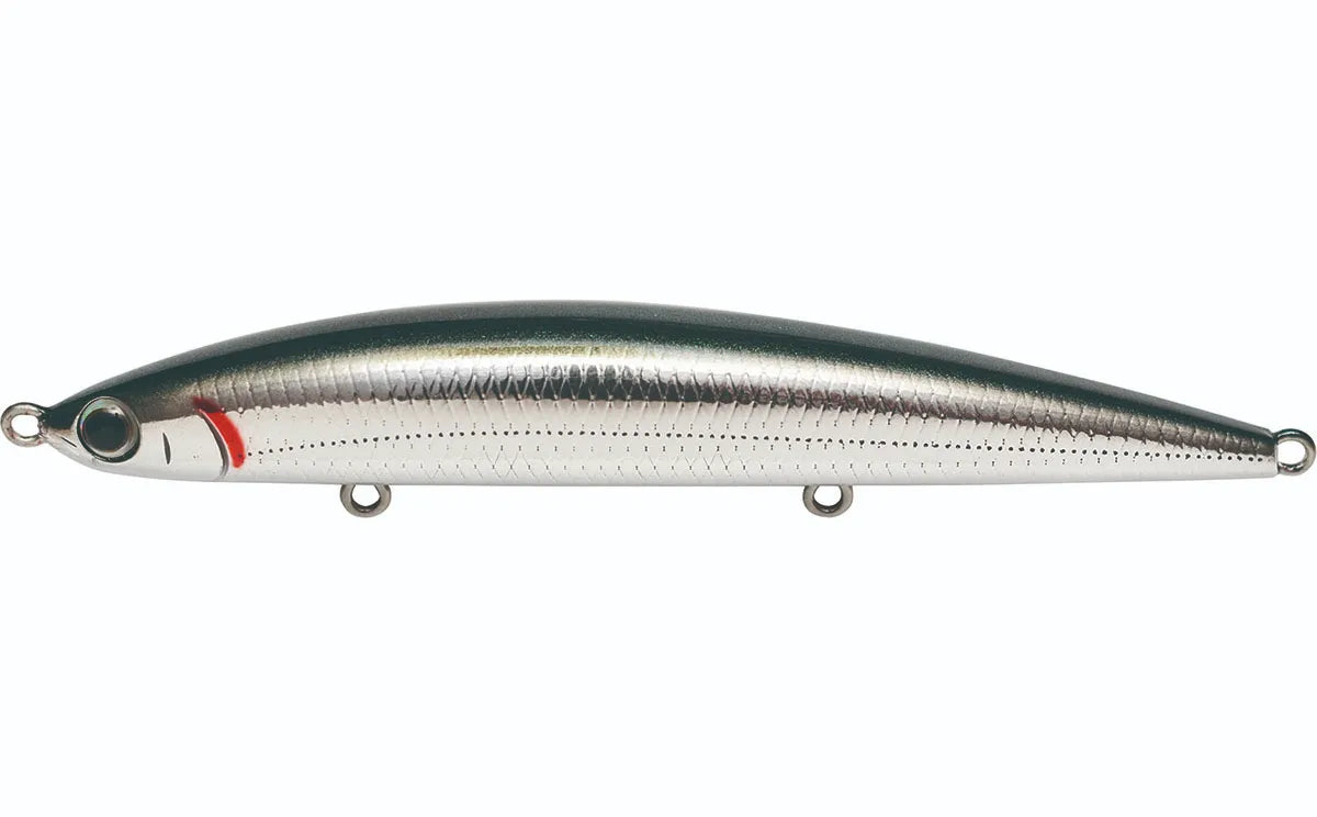 Jackson USA - Athlete 105SSP CKI