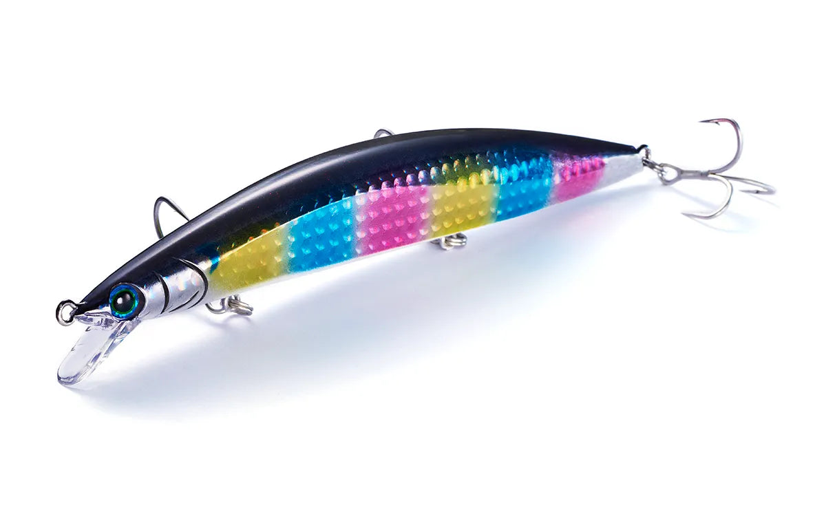 Jackson USA - Athlete Plus 14SVG IKC