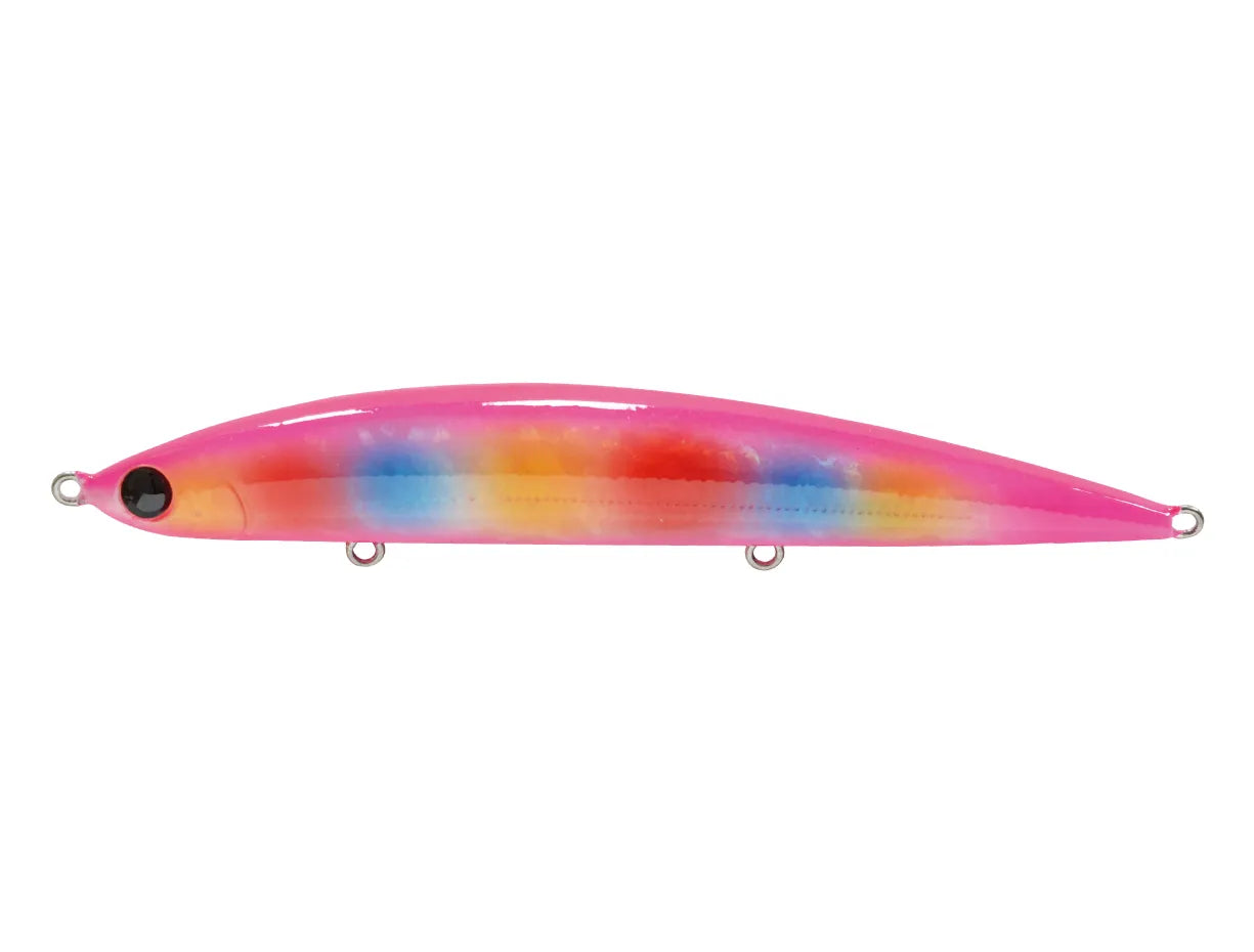 Jackson USA - Athlete 14SSP GCD