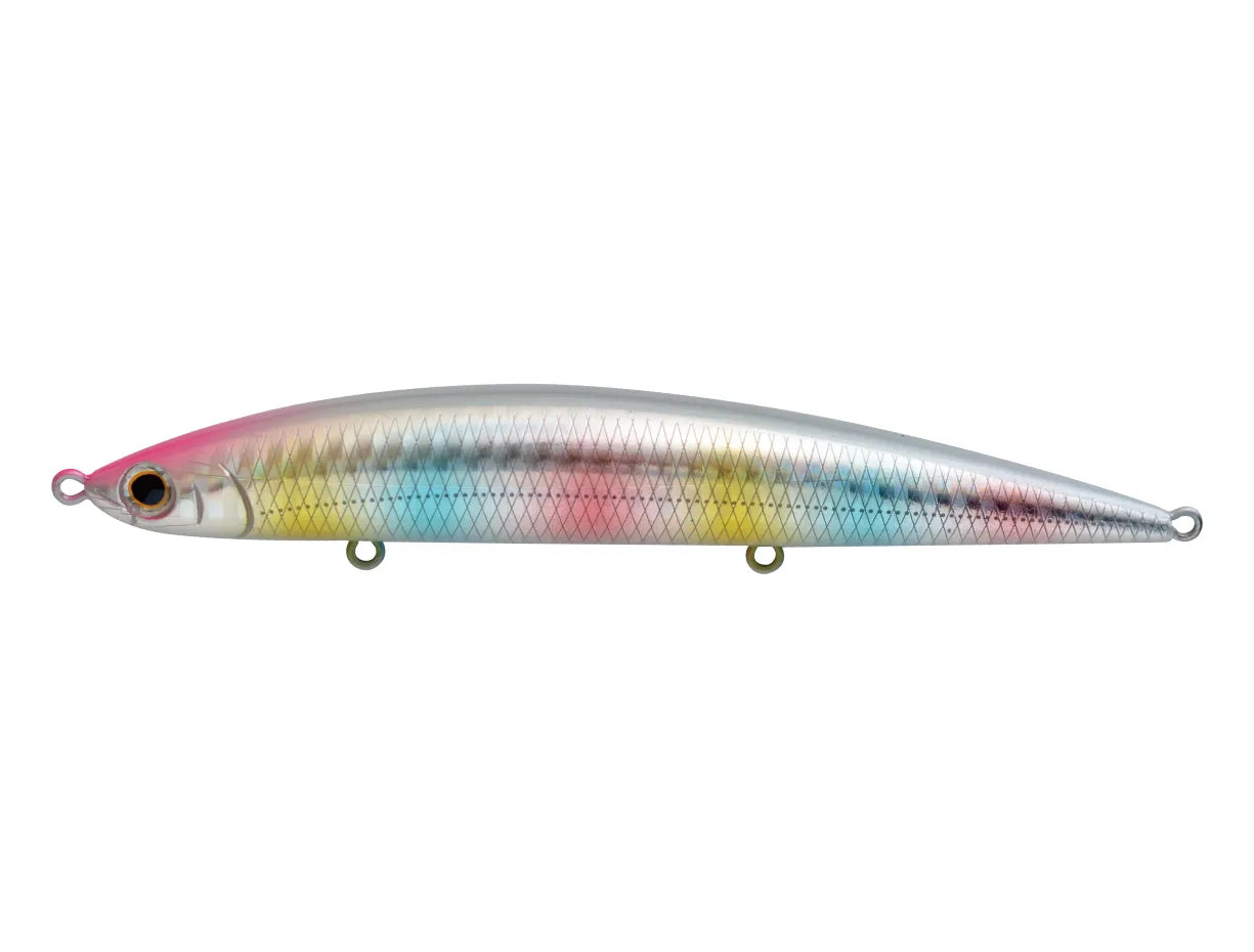 Jackson USA - Athlete 12SSP SRB