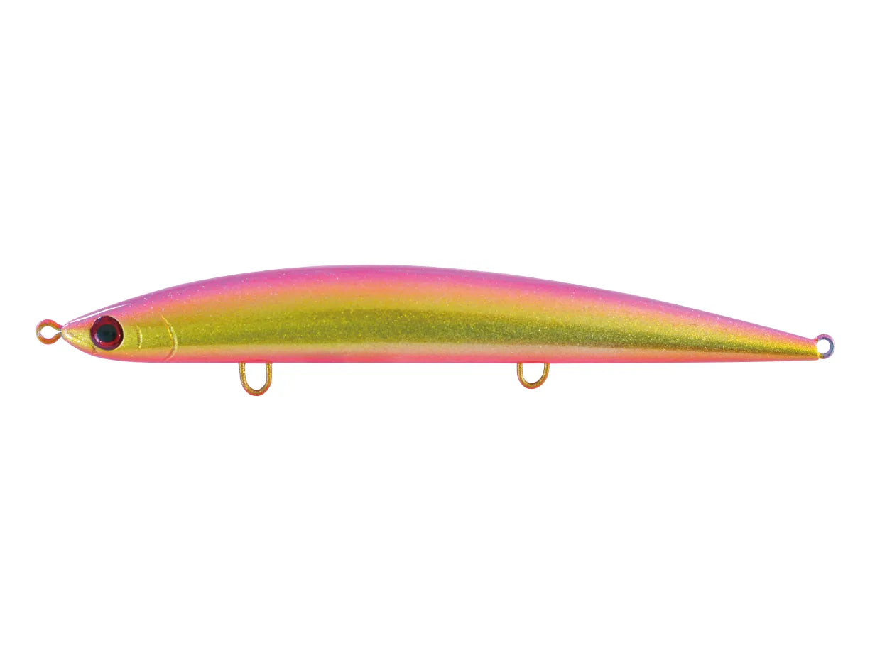 Jackson USA - Athlete 14SSP PGD