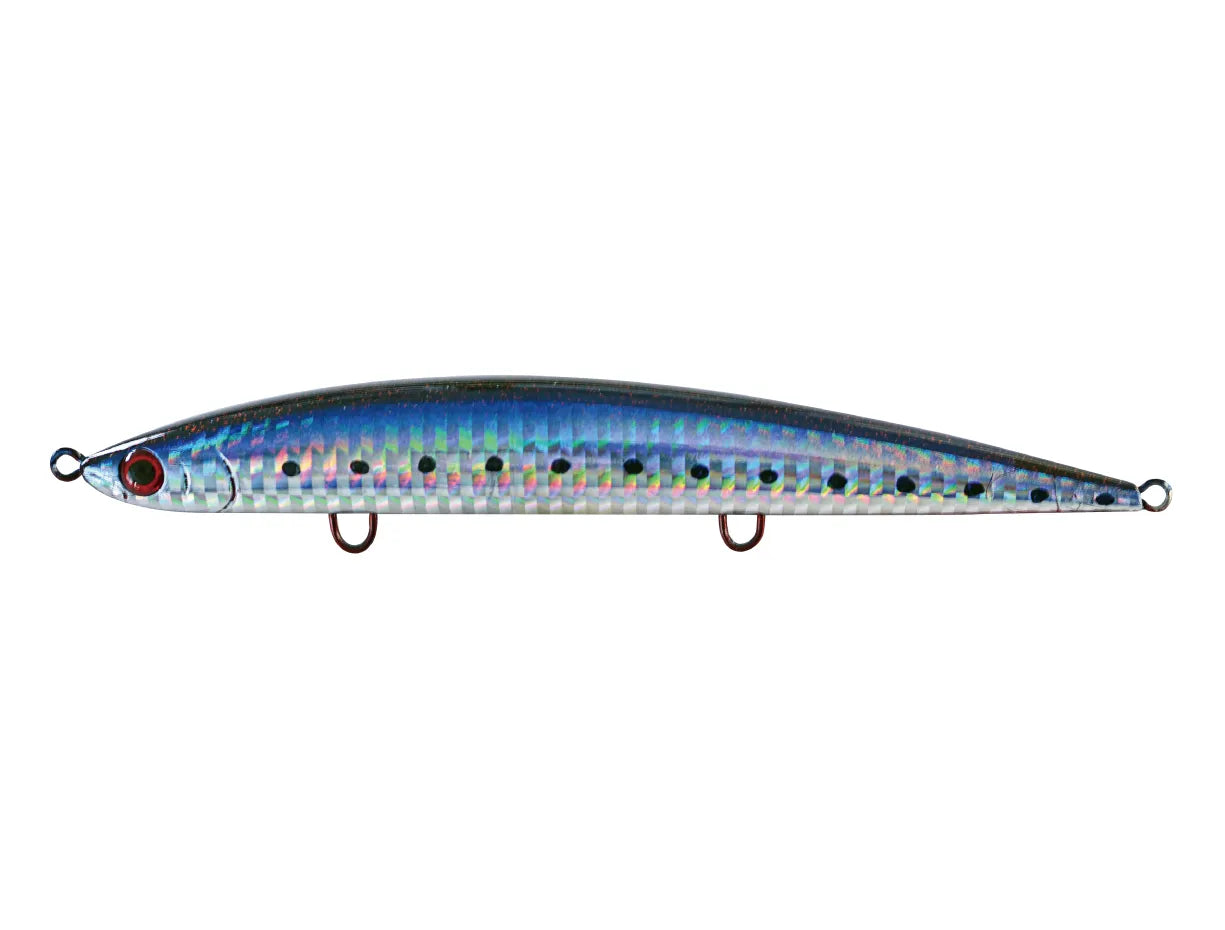 Jackson USA - Athlete 14SSP SRI