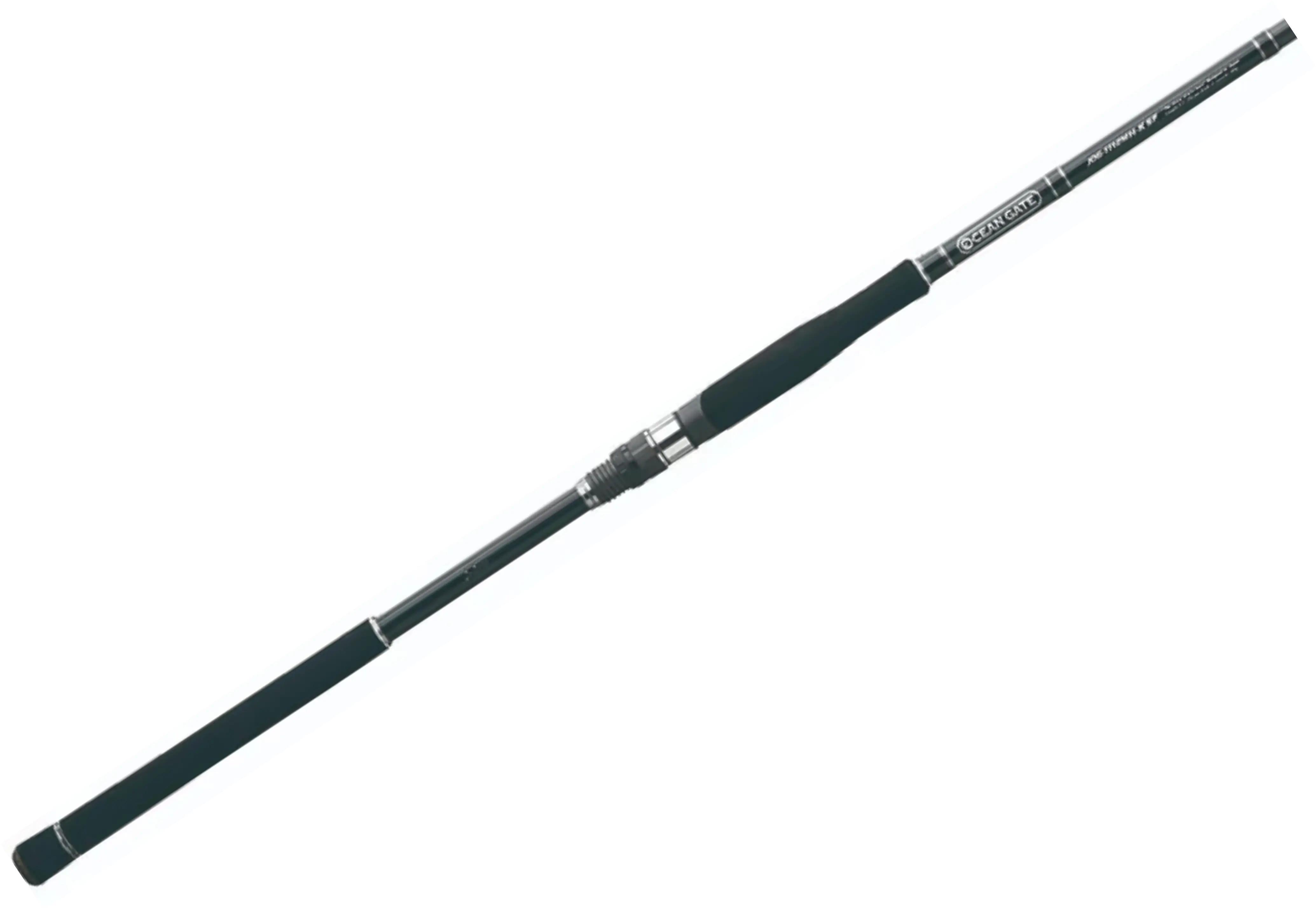 OCEAN GATE Surf - 1112MH-K_SF