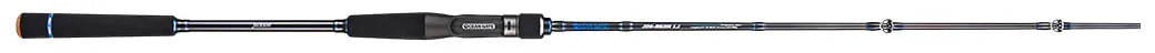 Jackson USA - Ocean Gate Jigging JOG-B63M LJ