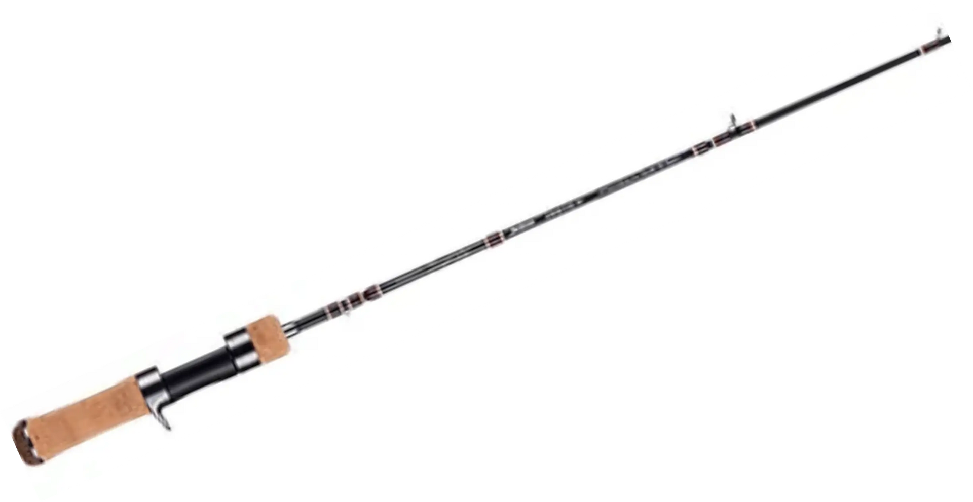 Jackson USA - Kawasemi Rhapsody