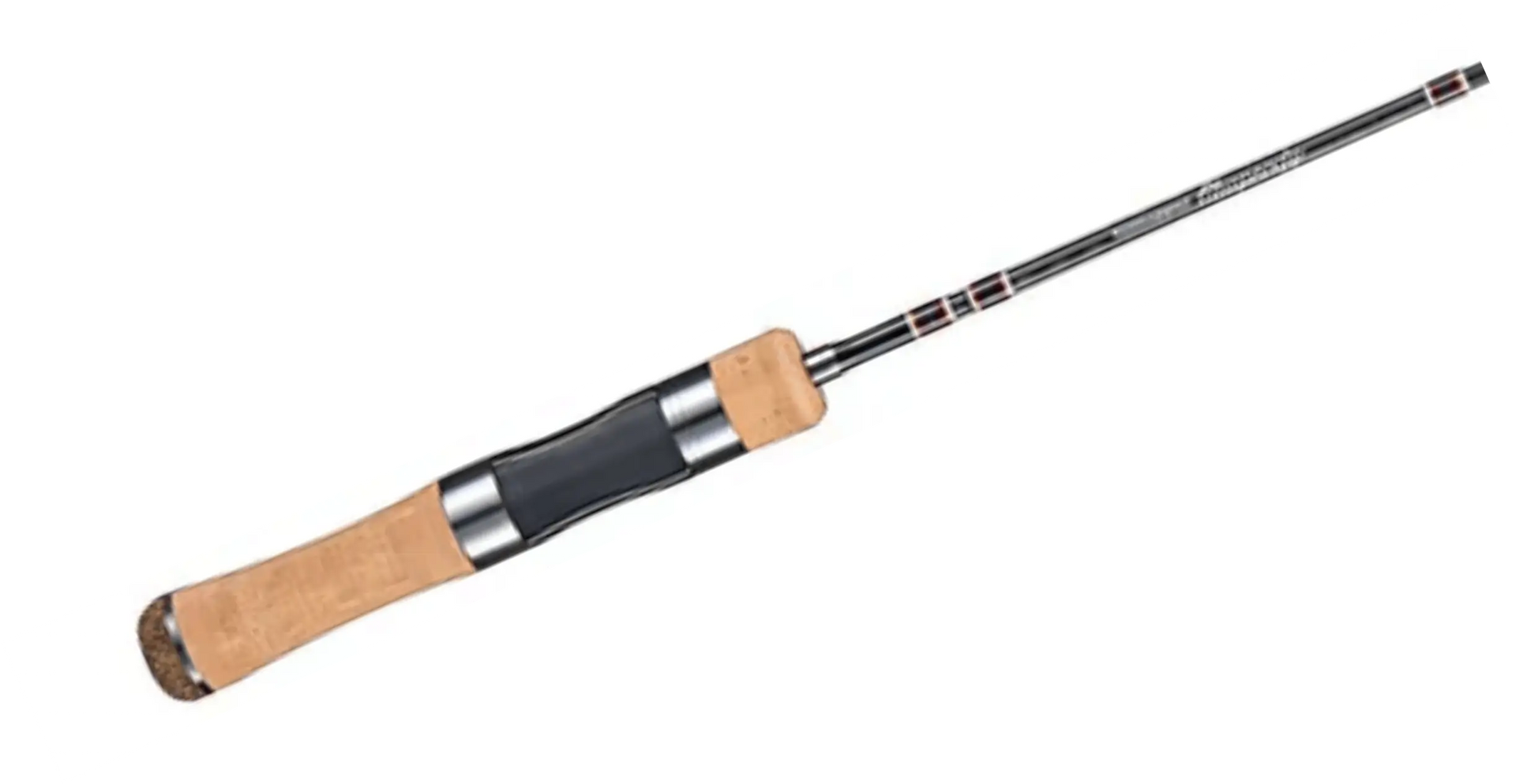 Jackson USA - Kawasemi Rhapsody