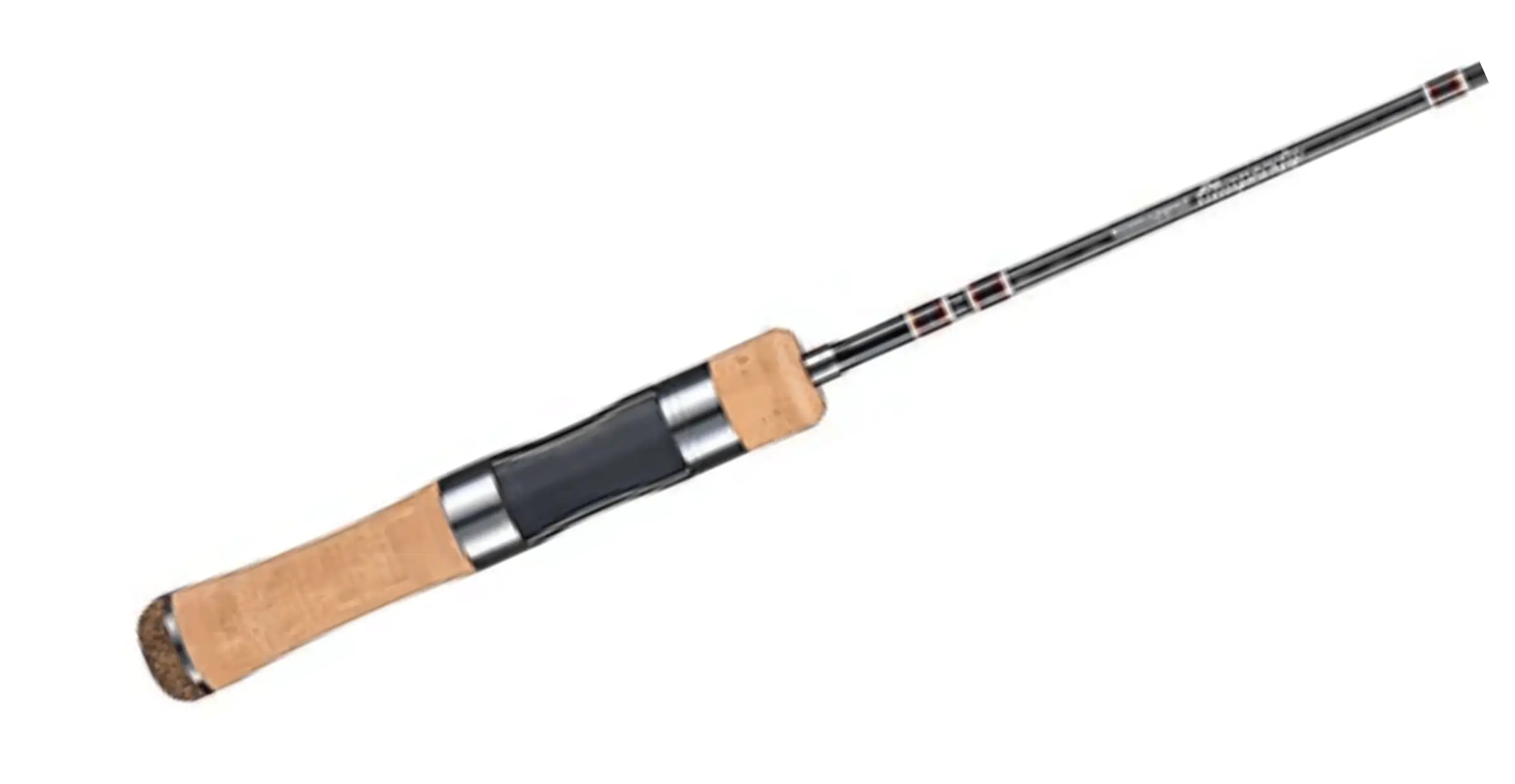 Kawasemi Rhapsody - 43UL-G