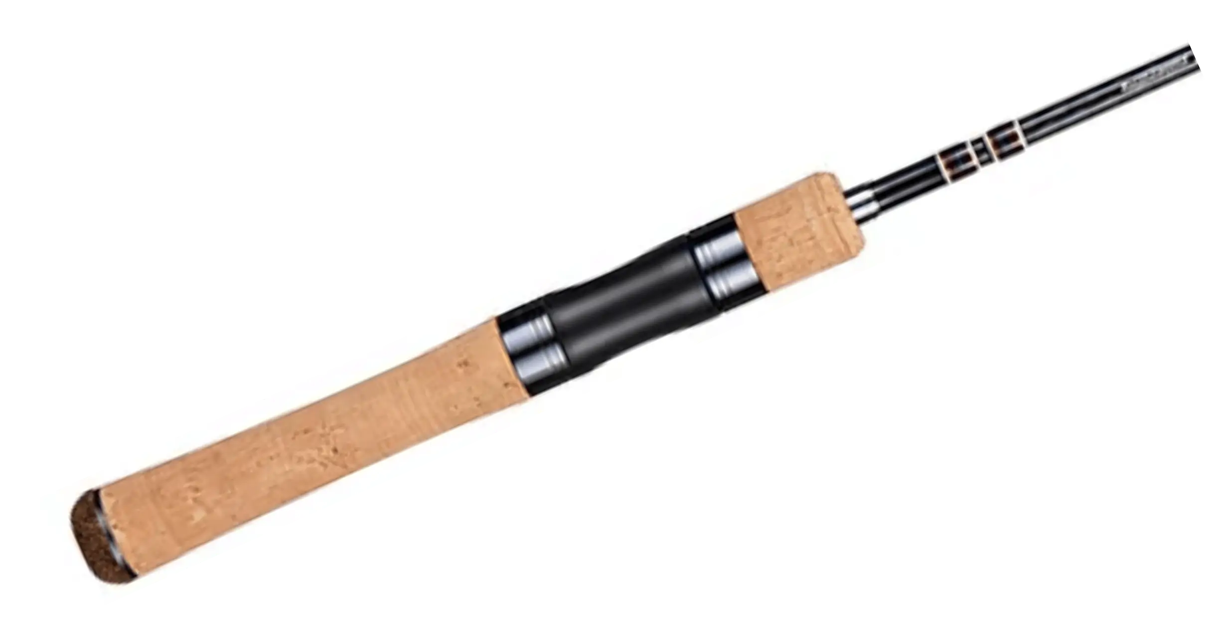 Kawasemi Rhapsody - S510LML