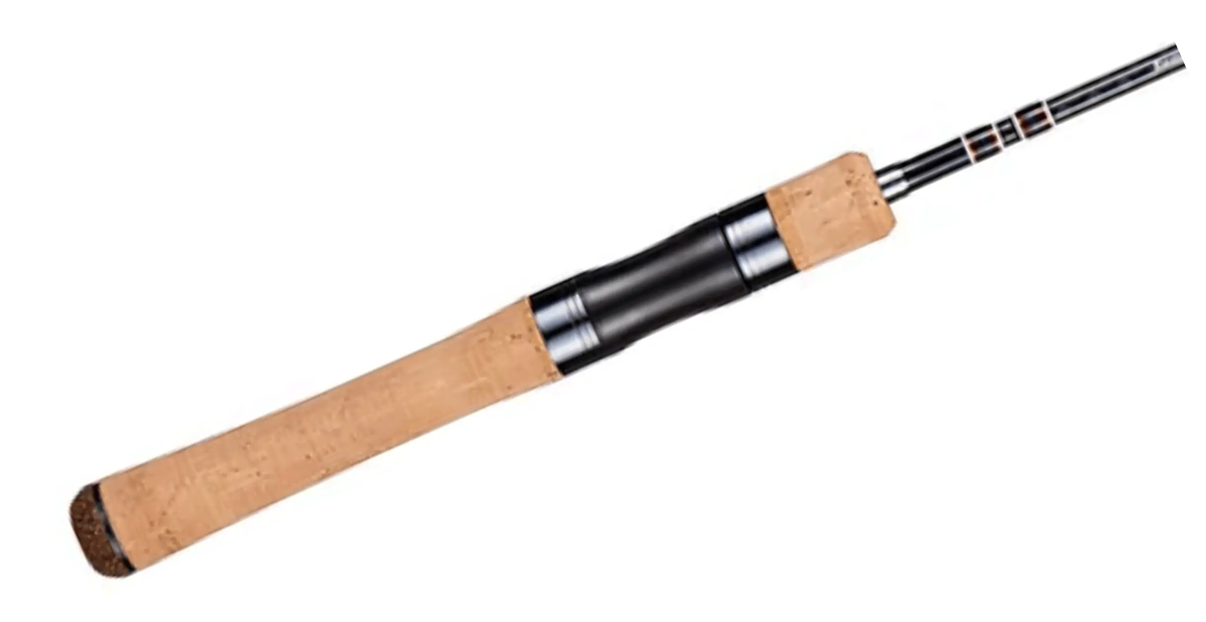 Kawasemi Rhapsody - S601ULL