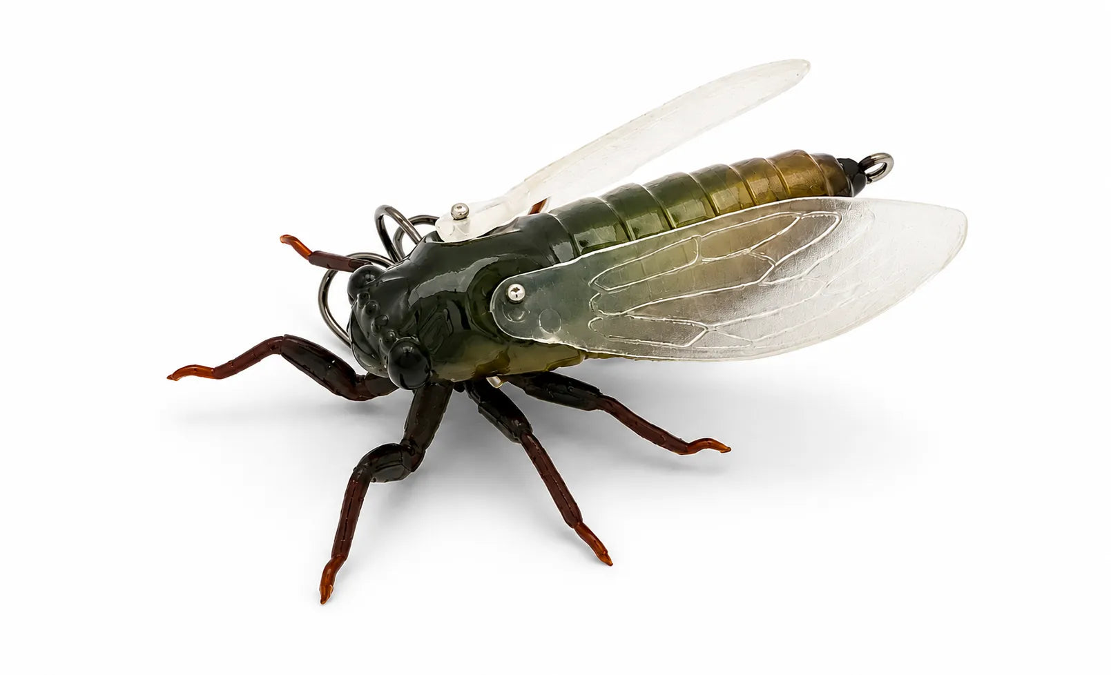 Namazemi