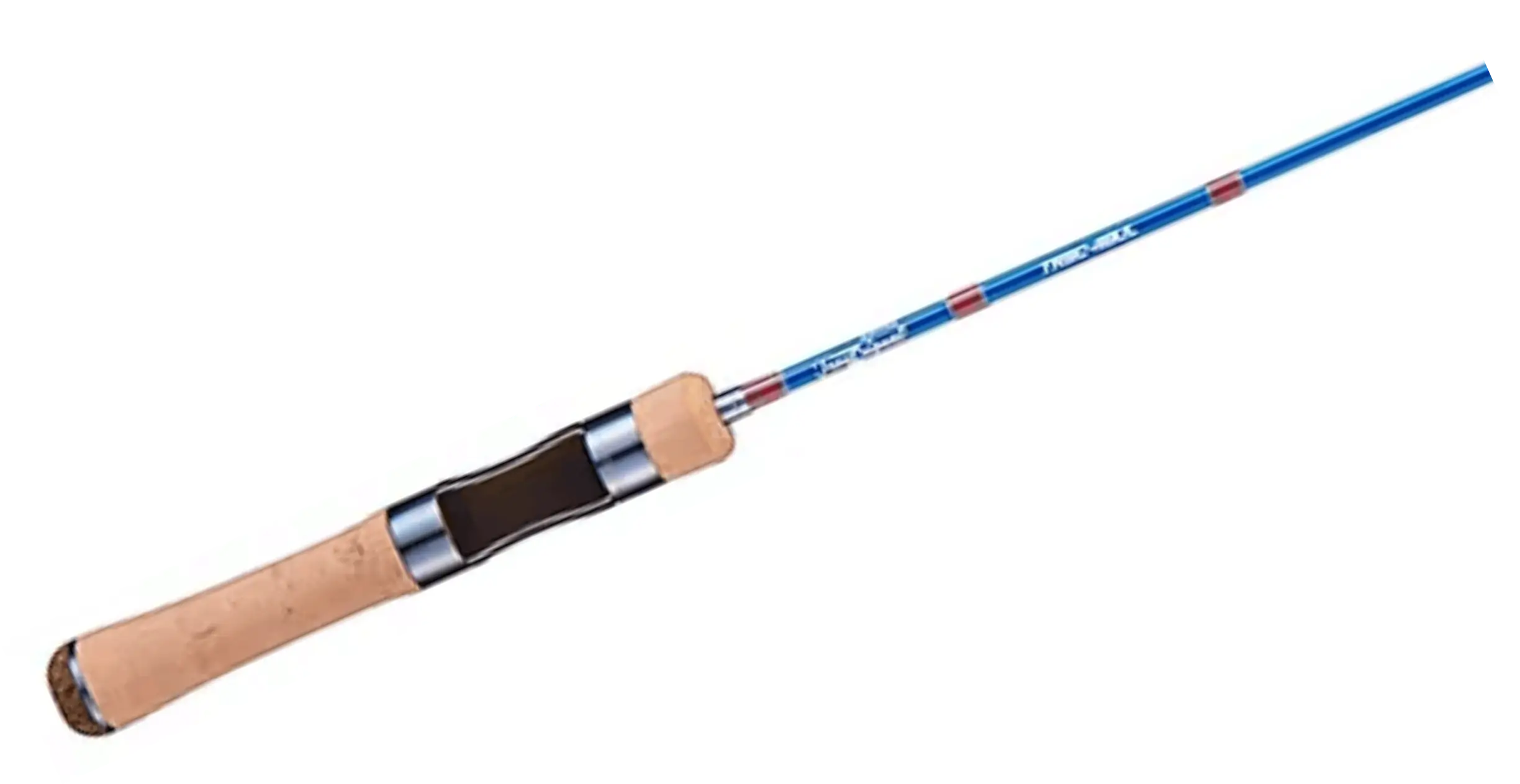 Trout Signal Rod – Precision Trout Fishing Gear | Jackson USA, Inc.