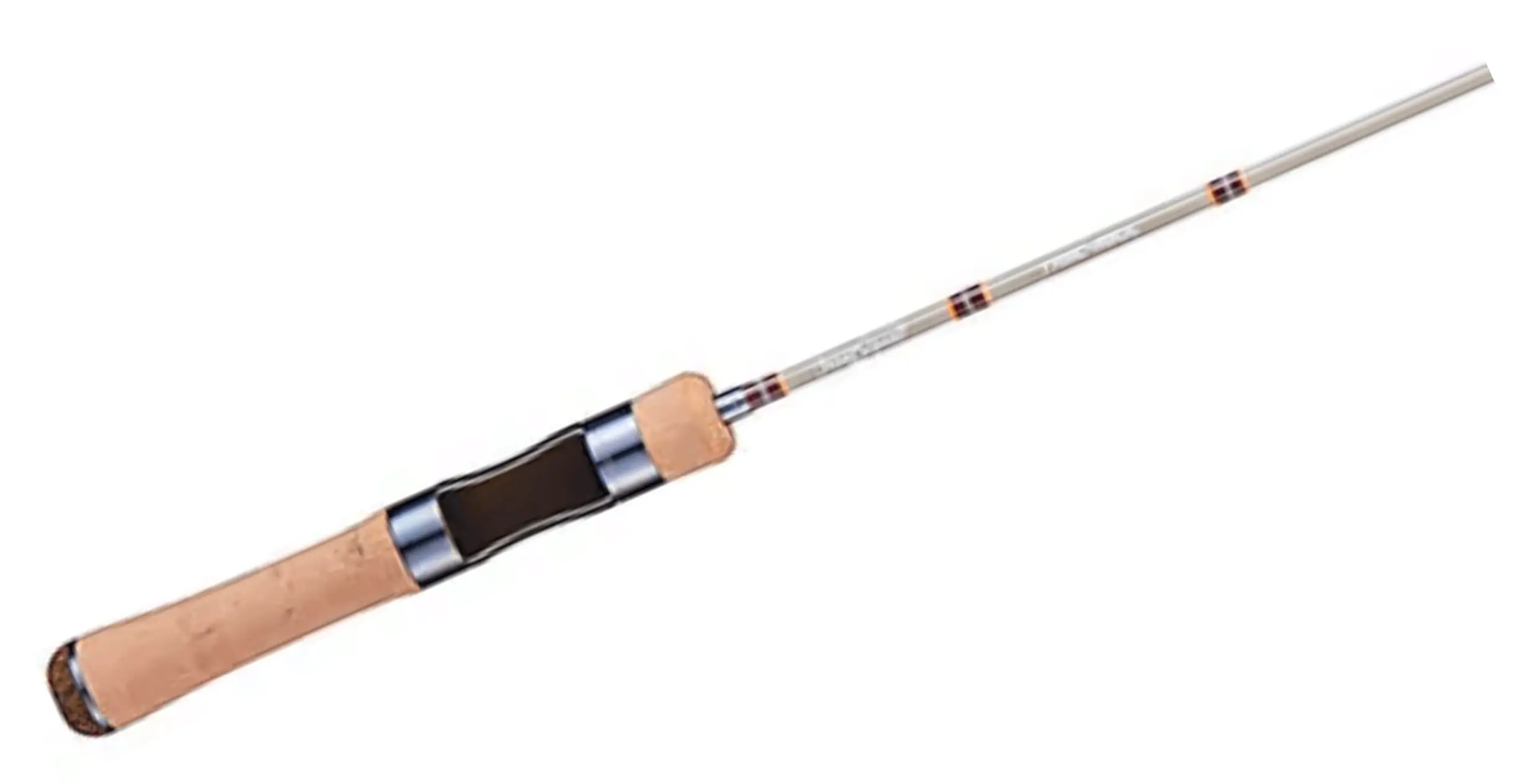 Trout Signal Rod – Precision Trout Fishing Gear | Jackson USA, Inc.