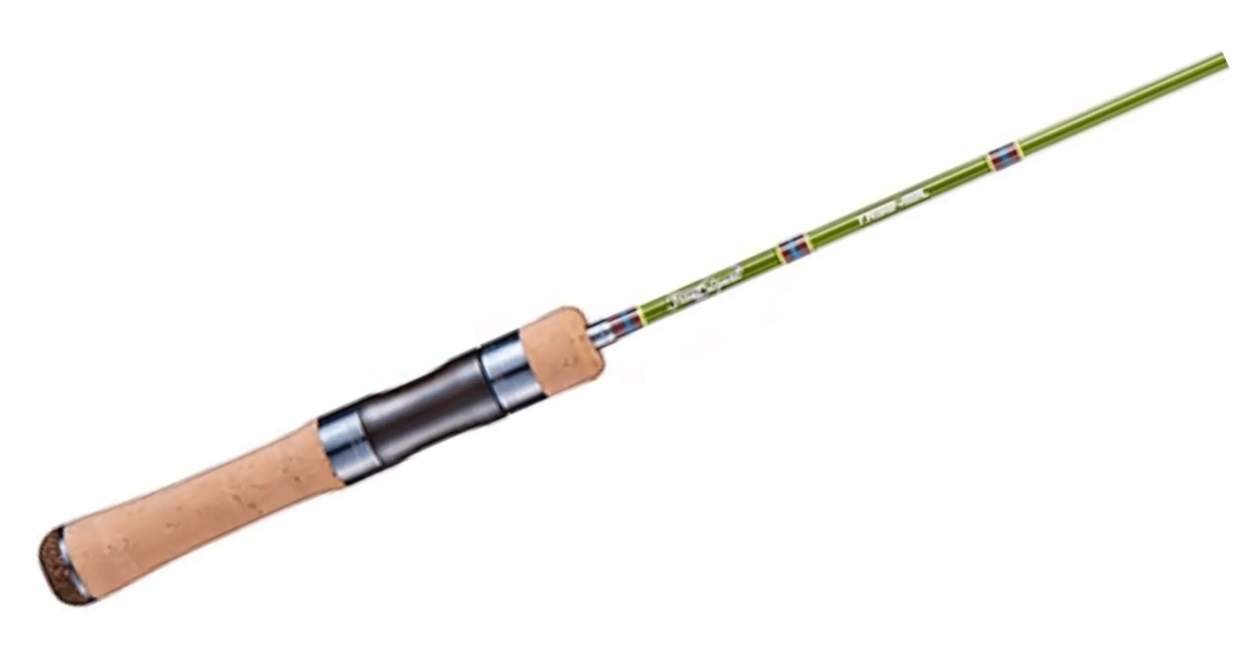 Trout Signal Rod – Precision Trout Fishing Gear | Jackson USA, Inc.