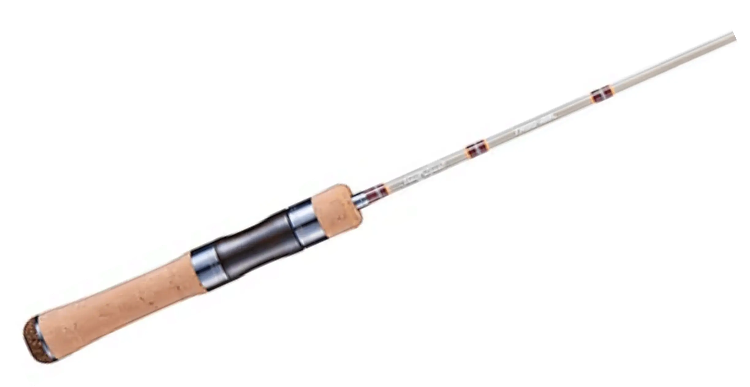 Trout Signal Rod – Precision Trout Fishing Gear | Jackson USA, Inc.