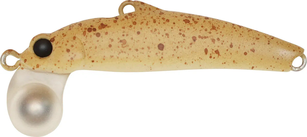 Zurubiki Goby