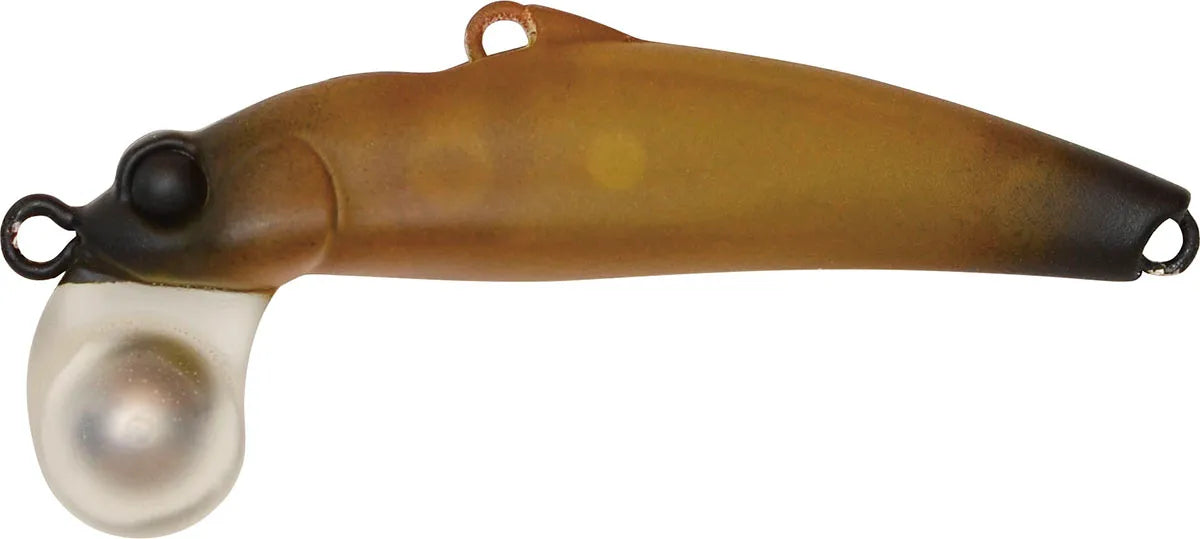 Zurubiki Goby