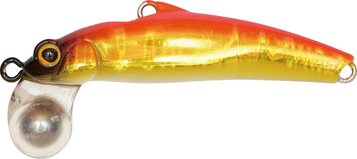 Zurubiki Goby